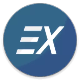 EX Kernel Manager免费版下载