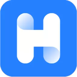 iHaier2.0软件下载