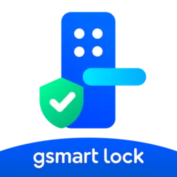 Gsmart 锁锁最新版本下载