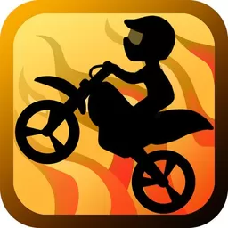 摩托车表演赛下载安卓版