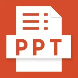 PPT模板免费版下载