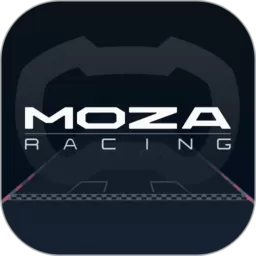 MOZA Pit House下载安装免费