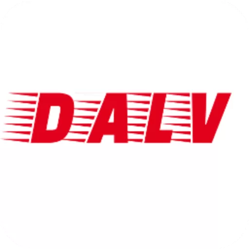 DALV动漫下载免费版