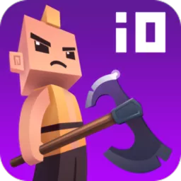 Axes.io最新版