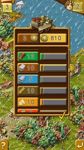 Townsmen 6 FREE官网版下载