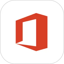 Office Mobile for Office 365下载安装免费
