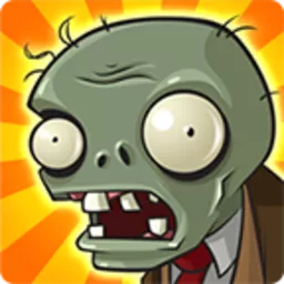 植物大战僵尸free(Plants vs. Zombies FREE)游戏安卓下载