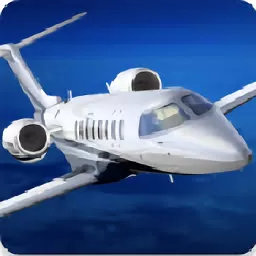 模拟航空飞行2020(Aerofly FS 2020)下载安装2024
