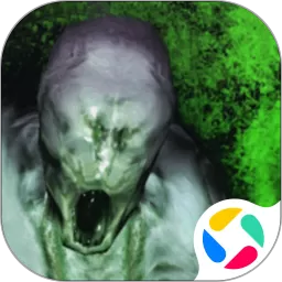 史上最恐怖3安卓版app