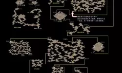 《青丘狐传说》手游激情谷地下城通关指南