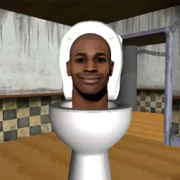 skibidi toilet安卓版app