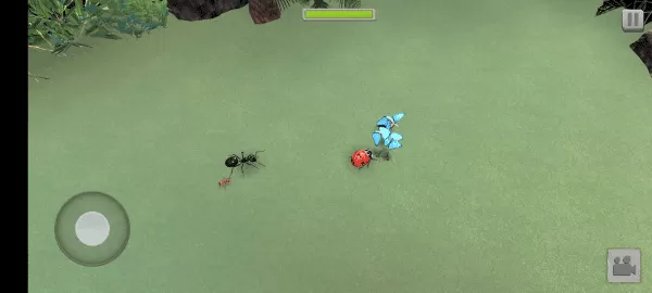 Bug Battle Simulator 2游戏下载