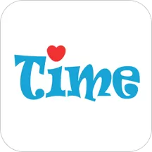 爱时间官网版app