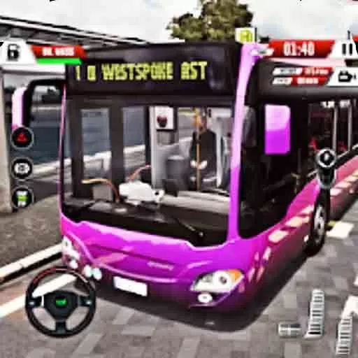 真实公路汽车模拟3D下载官方版