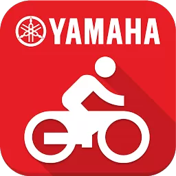 MyRide官网版app