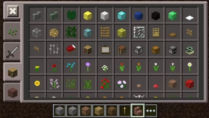 minecraft pocket edition0.9.5免费版下载