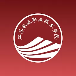 掌上航院下载免费