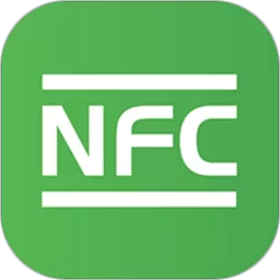 NFC门禁卡读写器下载新版