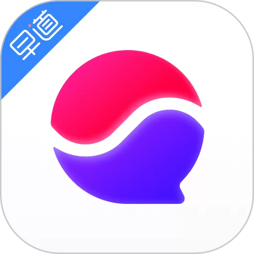 韩语入门官网版app