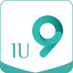 IU9应用商店app安卓版