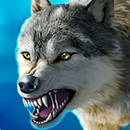 模拟狼生存下载免费版