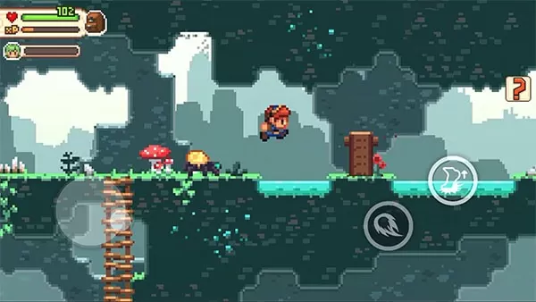 Evoland 2最新版2024