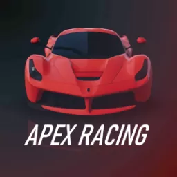 Apex竞速游戏最新版