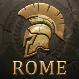 Grand War:Rome下载官方版