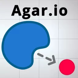 Agar.io官方正版