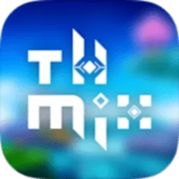 Touhou Mix最新版app