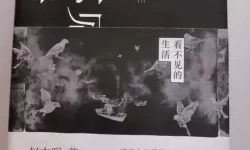 《这不是汉字》最终的救赎指南