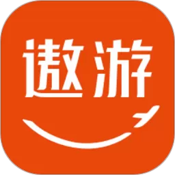 中青旅遨游旅行手机版下载