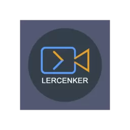 Lercenker下载免费版
