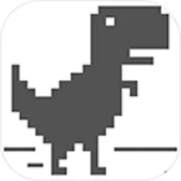 谷歌小恐龙免费手机版