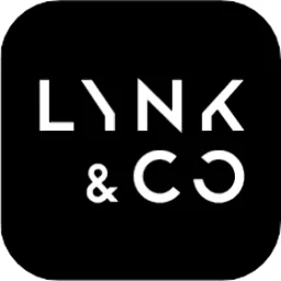 LynkCo官方版下载