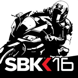 世界超级摩托车锦标赛16下载免费版