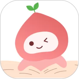 甜桃app安卓版