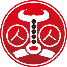 巫溪网官网版app