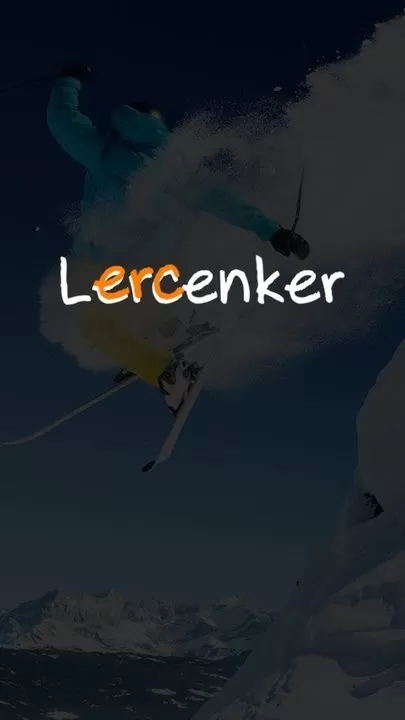 Lercenker下载免费版