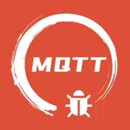 MQTT调试器官网版下载