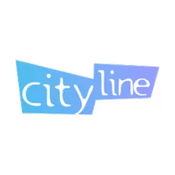 Cityline安卓免费下载