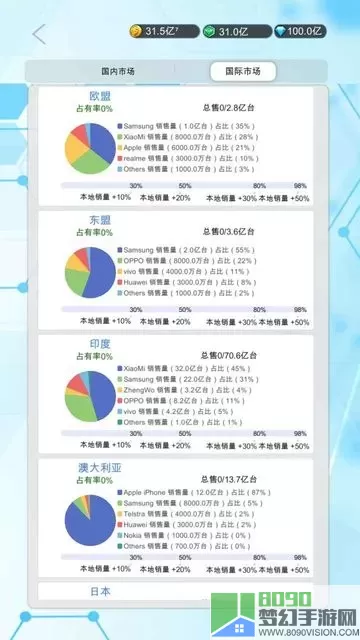 国产帝国下载正版