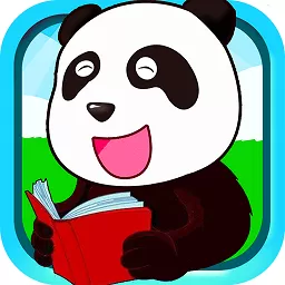 宝宝识汉字学拼音官网版app