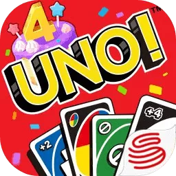 一起优诺（UNO）下载免费版