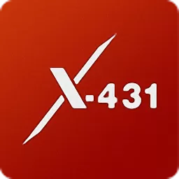 X-431 PRO下载手机版
