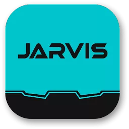 JarvisCam下载安装免费
