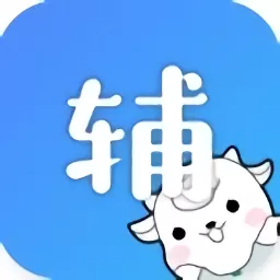 小北学生客户端官网版app