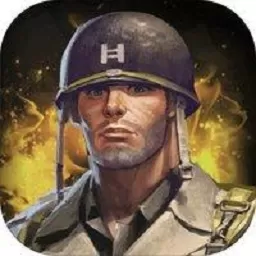二战1945游戏最新版