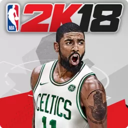 nba2k18手游免费版