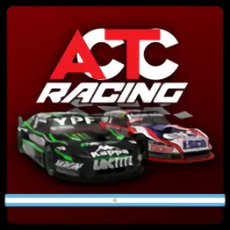 ACTC赛车安卓版安装